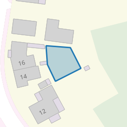 Perceel WDC00-G-1671