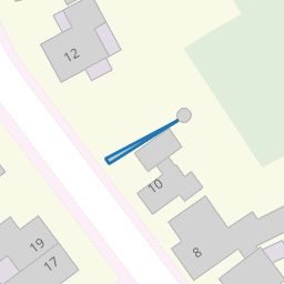 Perceel WDC00-G-1672