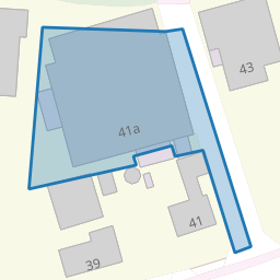 Perceel WDC00-G-1678