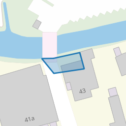 Perceel WDC00-G-1681