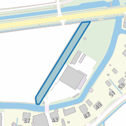 Perceel WDC00-G-1687