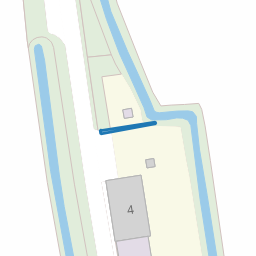 Perceel WDC00-G-1691