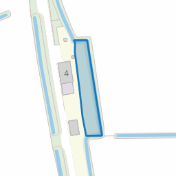 Perceel WDC00-G-1694