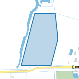 Perceel WDC00-G-1703