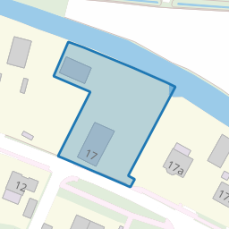 Perceel WDC00-G-1712