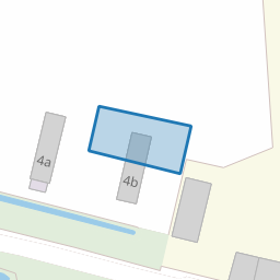 Perceel WDC00-G-1715