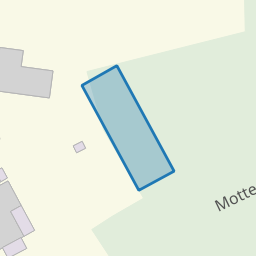 Perceel WDC00-G-1724