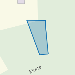 Perceel WDC00-G-1727