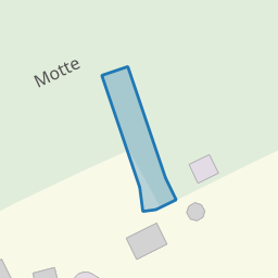 Perceel WDC00-G-1730