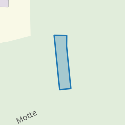 Perceel WDC00-G-1731