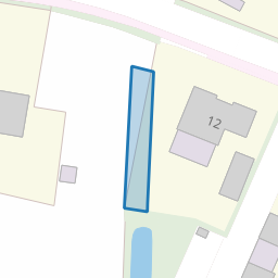 Perceel WDC00-G-1738