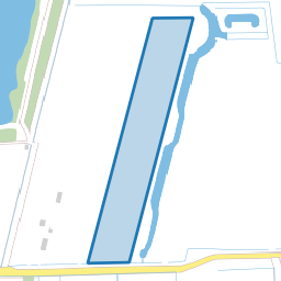 Perceel WDC00-G-1746