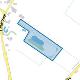 Perceel WDC00-G-1748