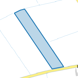 Perceel WDC00-G-266