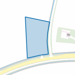 Perceel WDC00-G-292