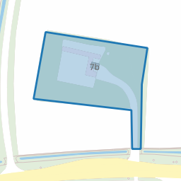 Perceel WDC00-G-293