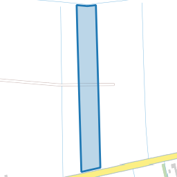 Perceel WDC00-G-398