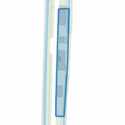 Perceel WDC00-G-431