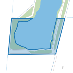 Perceel WDC00-G-578