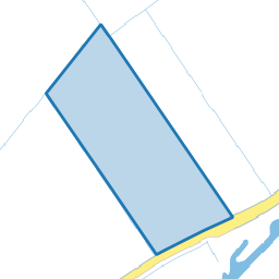 Perceel WDC00-G-92