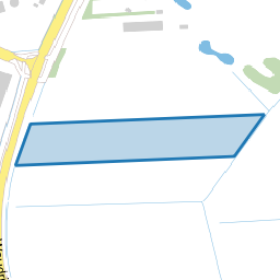 Perceel WDC00-G-959