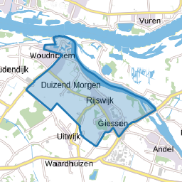 Sectie H