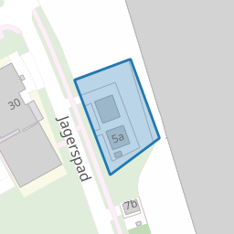 Perceel WDC00-H-1002