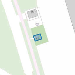 Perceel WDC00-H-1003