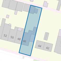 Perceel WDC00-H-1047