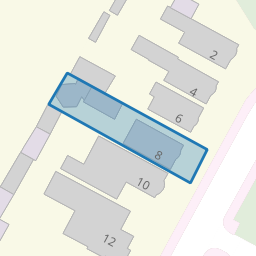 Perceel WDC00-H-1065