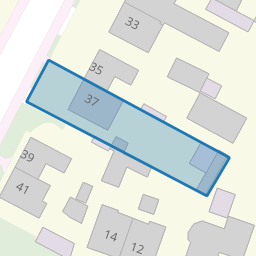 Perceel WDC00-H-1071