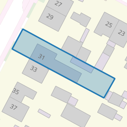 Perceel WDC00-H-1073