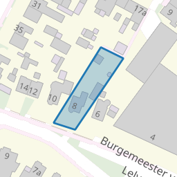 Perceel WDC00-H-1078