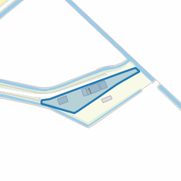Perceel WDC00-H-109