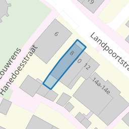 Perceel WDC00-H-1108