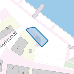 Perceel WDC00-H-1123