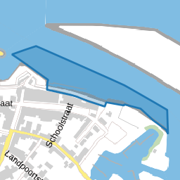 Perceel WDC00-H-1126