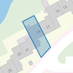 Perceel WDC00-H-1138