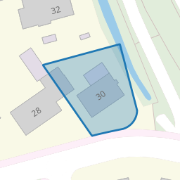 Perceel WDC00-H-1166