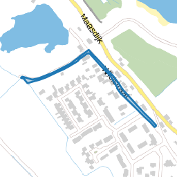 Perceel WDC00-H-1190