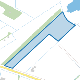 Perceel WDC00-H-1202