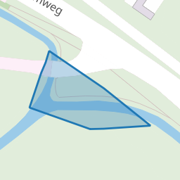 Perceel WDC00-H-1204