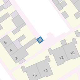 Perceel WDC00-H-1207