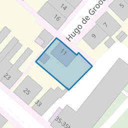 Perceel WDC00-H-1339