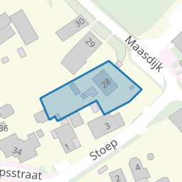 Perceel WDC00-H-1351