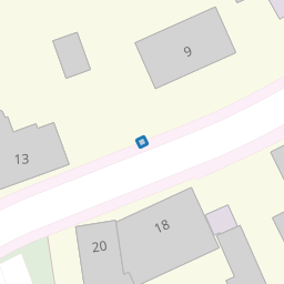 Perceel WDC00-H-1382