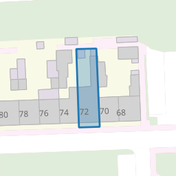 Perceel WDC00-H-1398
