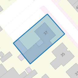 Perceel WDC00-H-1438