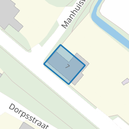 Perceel WDC00-H-1452