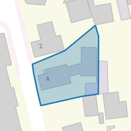 Perceel WDC00-H-1467